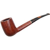 Savinelli Oscar Tiger Smooth (811 KS) (6mm)