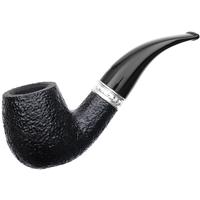 Savinelli Trevi Rusticated (616 KS) (9mm)