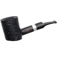 Savinelli Trevi Rusticated (311 KS) (9mm)