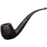 Savinelli Roma (602) (9mm)