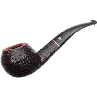 Savinelli Roma (673 KS) (6mm)