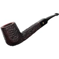 Savinelli Roma (513 KS) (9mm)