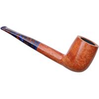 Savinelli Fantasia Smooth Natural (111 KS) (6mm)