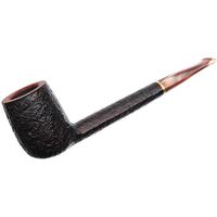 Savinelli Roma Lucite (804 KS) (6mm)