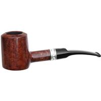 Savinelli Trevi Smooth (310 KS) (6mm)