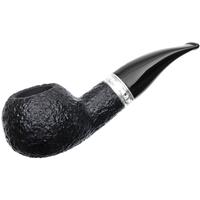 Savinelli Trevi Rusticated (320) (9mm)