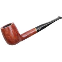 Savinelli Oscar Tiger Smooth (128) (6mm)
