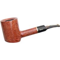 Savinelli Oscar Tiger Smooth (311 KS) (9mm)