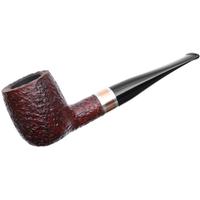 Savinelli Marte Rusticated (106) (9mm)