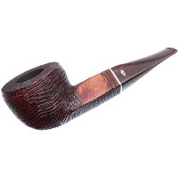 Savinelli Mega Rusticated (510) (9mm)