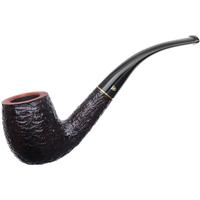 Savinelli Roma (606 KS) (9mm)