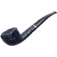 Savinelli Alligator Blue (316 KS) (6mm)