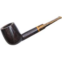 Savinelli Tigre Smooth Dark Brown (114 KS) (6mm)