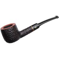 Savinelli Roma (122) (9mm)