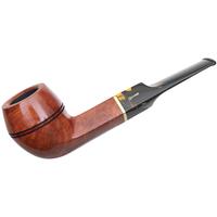 Savinelli Oscar Tiger Smooth (504) (6mm)