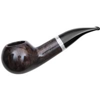Savinelli Bianca Smooth (320 KS) (9mm)