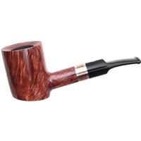 Savinelli Marte Smooth (311 KS) (6mm)