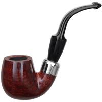 Savinelli Dry System Smooth (614) (9mm)