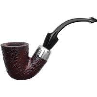 Savinelli Dry System Rusticated (621) (9mm)