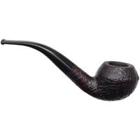 Savinelli Raffaello Sandblasted (9mm)