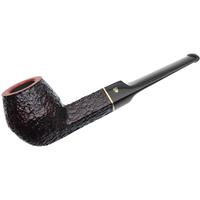 Savinelli Roma (510 KS) (6mm)