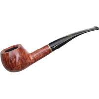 Savinelli Oscar Tiger Smooth (315 KS) (9mm)