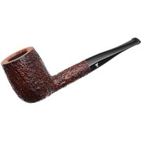 Savinelli Hercules (111 EX)