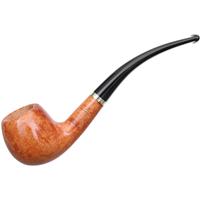 Savinelli Petite Smooth Natural (626)