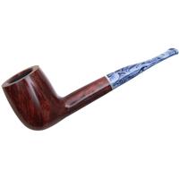 Savinelli Oceano Smooth (111 KS) (9mm)