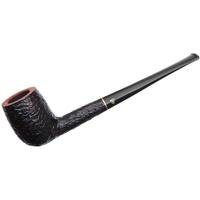 Savinelli Roma (105) (6mm)