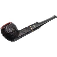 Savinelli Roma (504) (6mm)