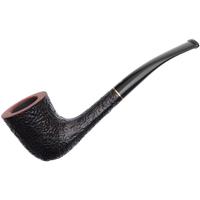 Savinelli Roma (413 KS) (6mm)