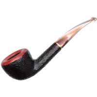 Savinelli Roma Lucite (316 KS) (6mm)