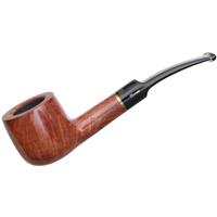 Savinelli Oscar Tiger Smooth (122) (6mm)