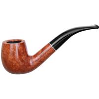 Savinelli Tre Smooth (601)