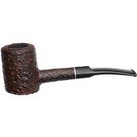 Savinelli Tre Rusticated (310 KS)