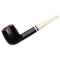 Savinelli Vaniglia (128) (6mm)