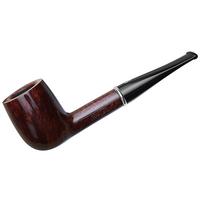 Savinelli Arcobaleno Smooth Brown (111 KS) (6mm)