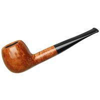 Savinelli Siena (207) (9mm)