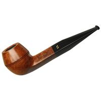 Savinelli Siena (510 KS) (9mm)