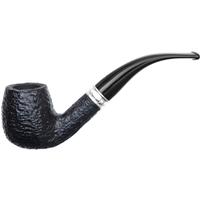 Savinelli Trevi Rusticated (602) (9mm)