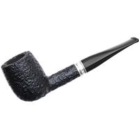 Savinelli Trevi Rusticated (111 KS) (9mm)