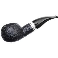 Savinelli Trevi Rusticated (320 KS) (9mm)