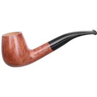 Savinelli Spring (628) (9mm)