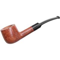 Savinelli Spring (122) (9mm)