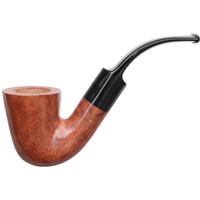 Savinelli Spring (621) (9mm)