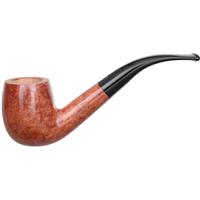 Savinelli Spring (606 KS) (9mm)