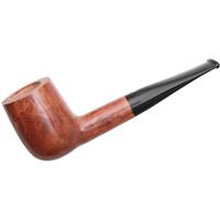 Savinelli Spring (141 KS) (9mm)