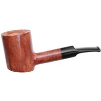 Savinelli Spring (311 KS) (9mm)