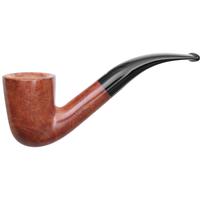 Savinelli Spring (611 KS) (9mm)